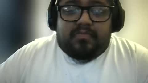 milo69966 online show from April 13, 12:48 am