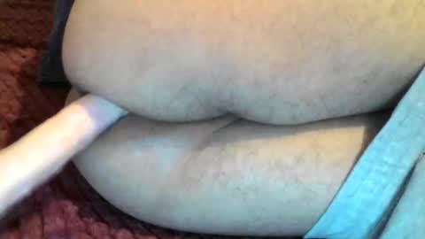 milowolf69 online show from March 30, 5:51 am