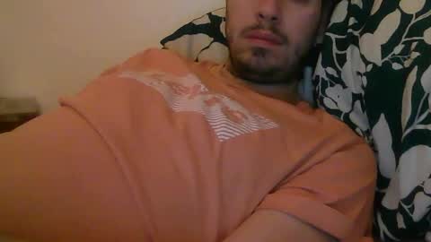 milowww1601 online show from November 22, 5:28 am