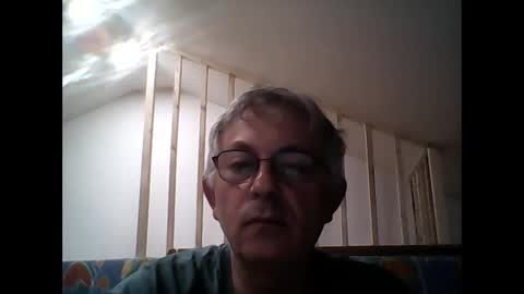 Snapshot of milu72 chatting on March 6, 10:15 pm milu72 online show from March 6, 10:15 pm