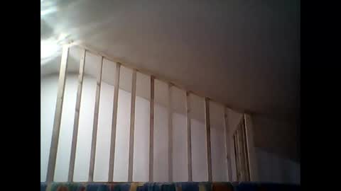 Snapshot of milu72 chatting on October 15, 5:58 pm milu72 online show from October 15, 5:58 pm