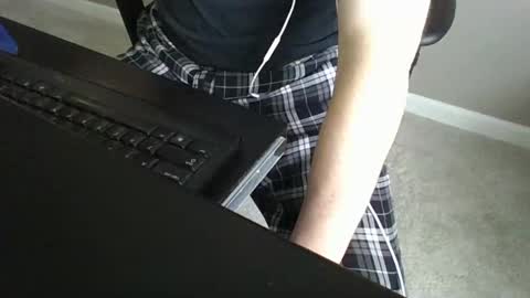 milwaukeebadger24 online show from February 14, 10:04 pm