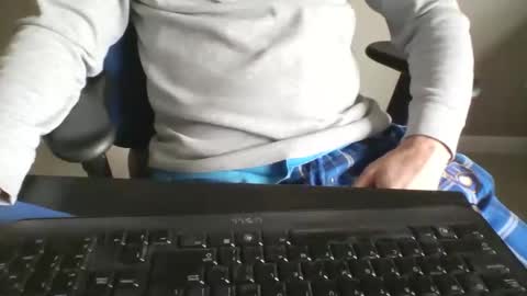 milwaukeebadger24 online show from November 9, 3:59 pm