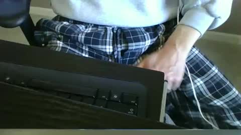 milwaukeebadger24 online show from January 18, 7:26 pm