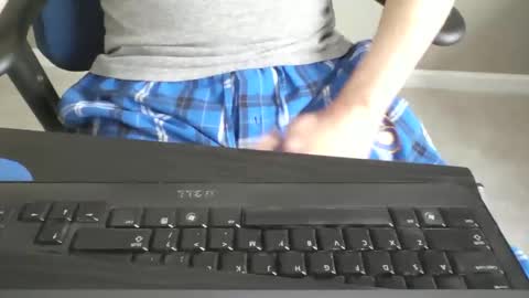 milwaukeebadger24 online show from November 30, 4:03 pm