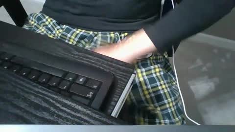 milwaukeebadger24 online show from January 8, 10:58 pm