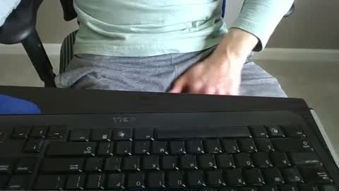 milwaukeebadger24 online show from February 23, 7:28 pm