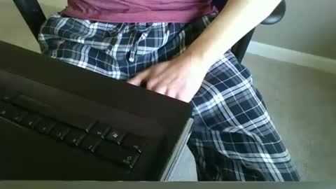 milwaukeebadger24 online show from January 11, 5:07 pm