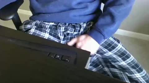 milwaukeebadger24 online show from January 15, 4:32 pm