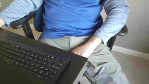 milwaukeebadger24 online show from February 13, 2:42 pm