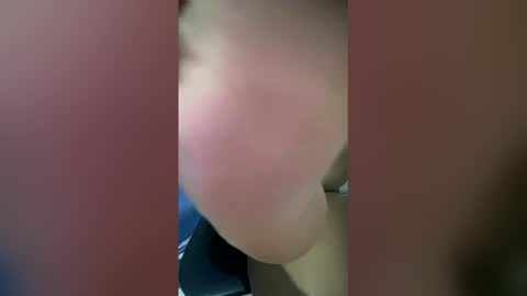 mily623 online show from March 16, 7:34 am