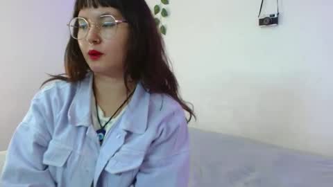 mily_baker online show from March 3, 5:52 pm