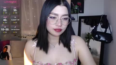 Mily online show from September 21, 4:16 am