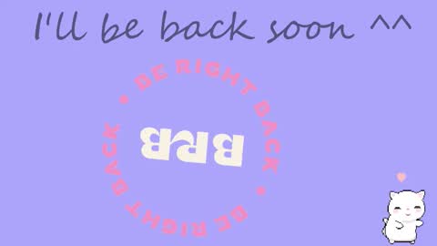 Emily online show from November 6, 6:11 pm