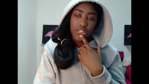 milykabombastik online show from September 29, 7:02 pm