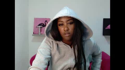 milykabombastik online show from September 22, 6:56 pm