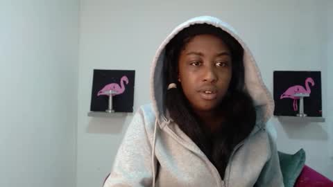milykabombastik online show from October 2, 12:37 pm