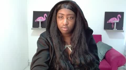 milykabombastik online show from October 16, 2:06 pm