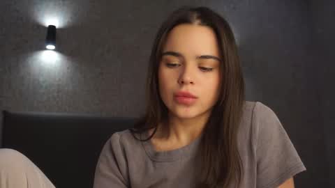 Linda online show from February 28, 1:48 pm