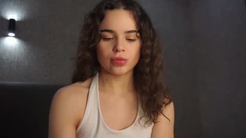 Linda online show from March 3, 1:07 pm