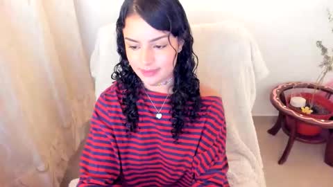 Mimii  online show from February 1, 3:58 am