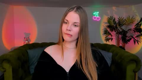 Kelly online show from September 25, 7:15 am