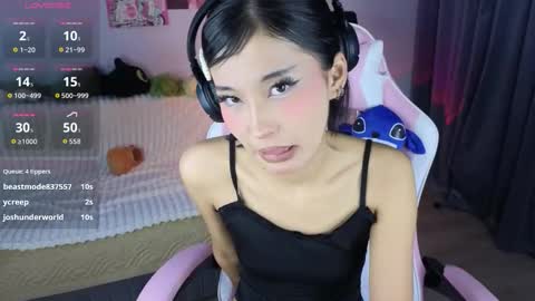 Kiko online show from January 16, 3:26 am