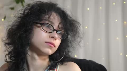  IRIS  online show from October 24, 8:04 am