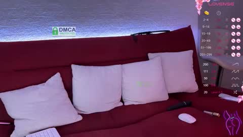 mimimirana online show from November 1, 6:01 am