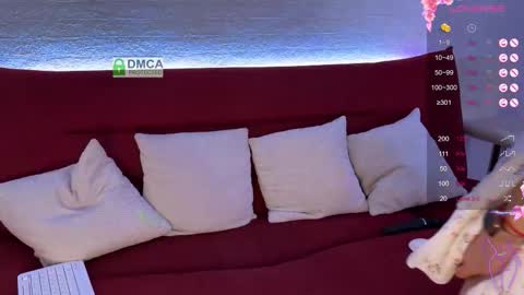 mimimirana online show from September 18, 4:38 am