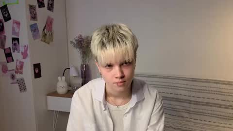 Sonya online show from October 19, 2:55 pm