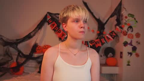 Sonya online show from November 4, 2:07 pm