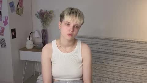 Sonya online show from October 22, 2:19 pm