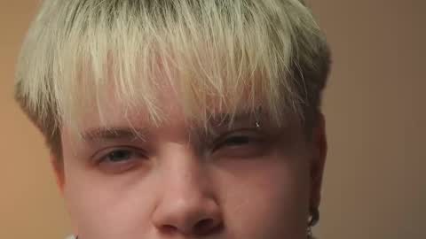 Sonya online show from October 25, 1:33 pm