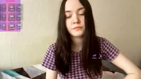 Snapshot of mimipurr chatting on September 30, 8:25 am mimipurr online show from September 30, 8:25 am