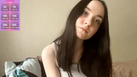 Snapshot of mimipurr chatting on October 9, 12:32 pm mimipurr online show from October 9, 12:32 pm