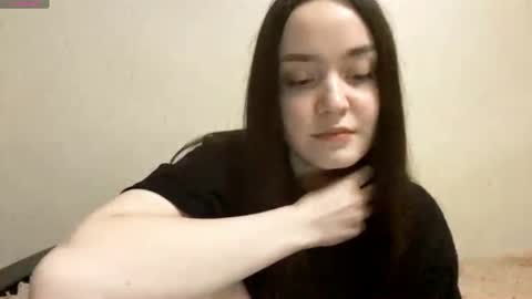 Snapshot of mimipurr chatting on October 15, 12:28 pm mimipurr online show from October 15, 12:28 pm