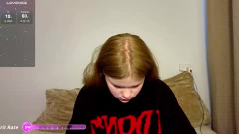 hi Im Mina  online show from February 25, 2:04 am