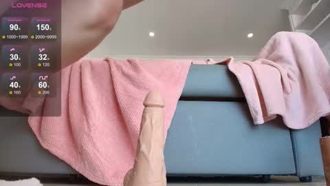 Mina online show from January 10, 6:41 am