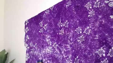 minatah6 online show from November 15, 9:22 am