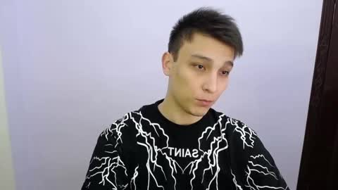 MINATO online show from March 3, 2:39 pm