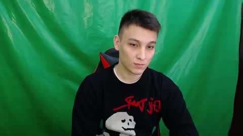 MINATO online show from December 1, 10:46 am