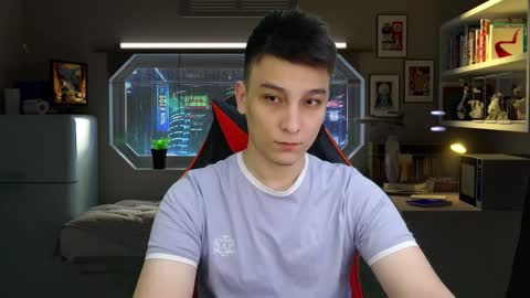 MINATO online show from September 10, 12:22 am