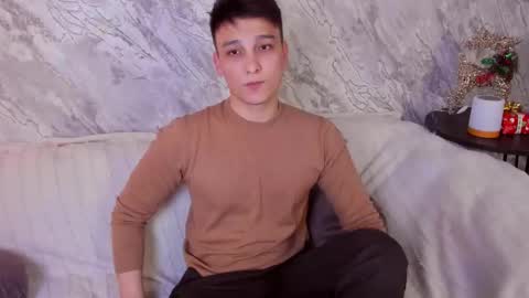 minato_kono online show from January 12, 1:37 pm