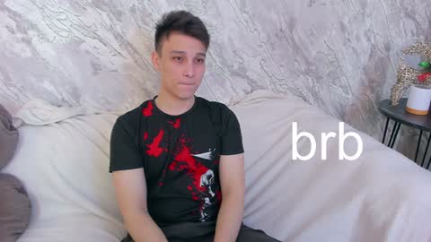 minato_kono online show from February 1, 3:18 pm