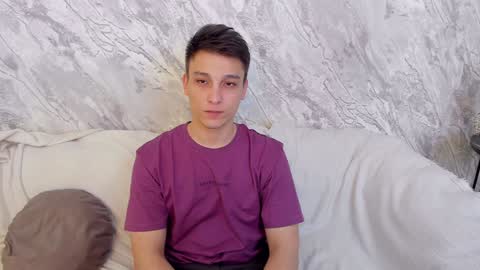 minato_kono online show from January 25, 6:24 pm