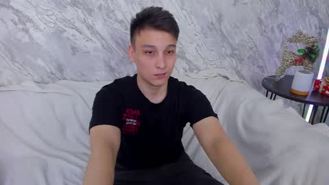 minato_kono online show from January 14, 3:15 pm