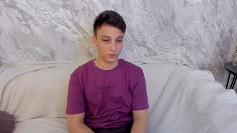 minato_kono online show from January 24, 3:13 pm