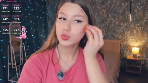 Mindi online show from December 5, 7:29 am