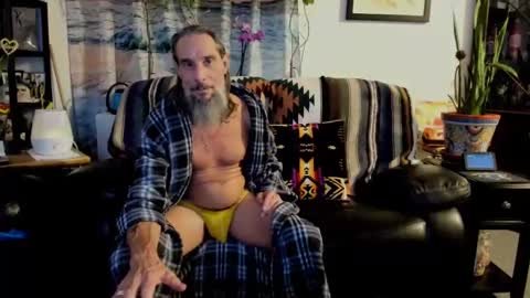 mindphuk online show from March 12, 3:57 am